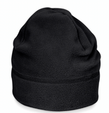 WARREN ELLIS - BEANIE HAT (Fleece)